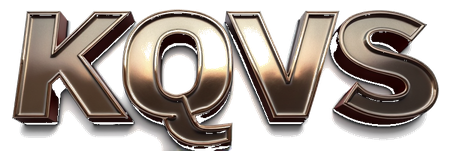 kqvs logo
