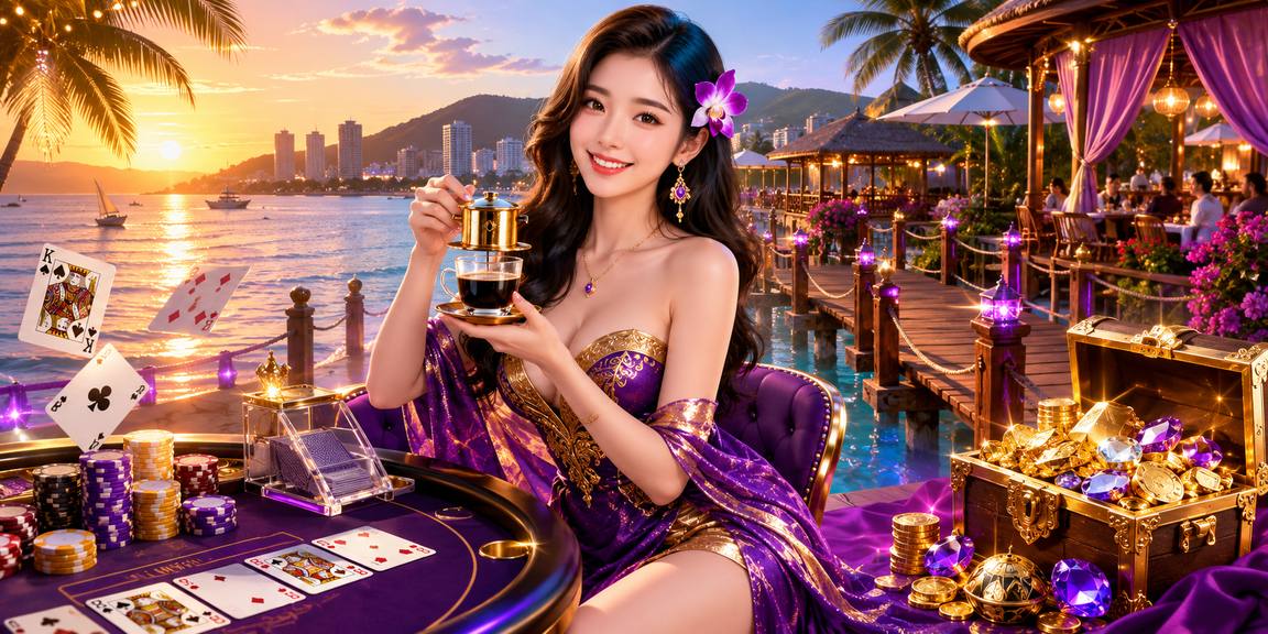 kqvs Bảng cược live realtime ngay trên màn hình chính