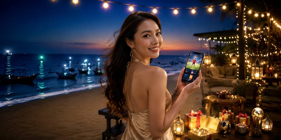 kqvs Chuyển từ slot sang sportsbook trong một chạm
