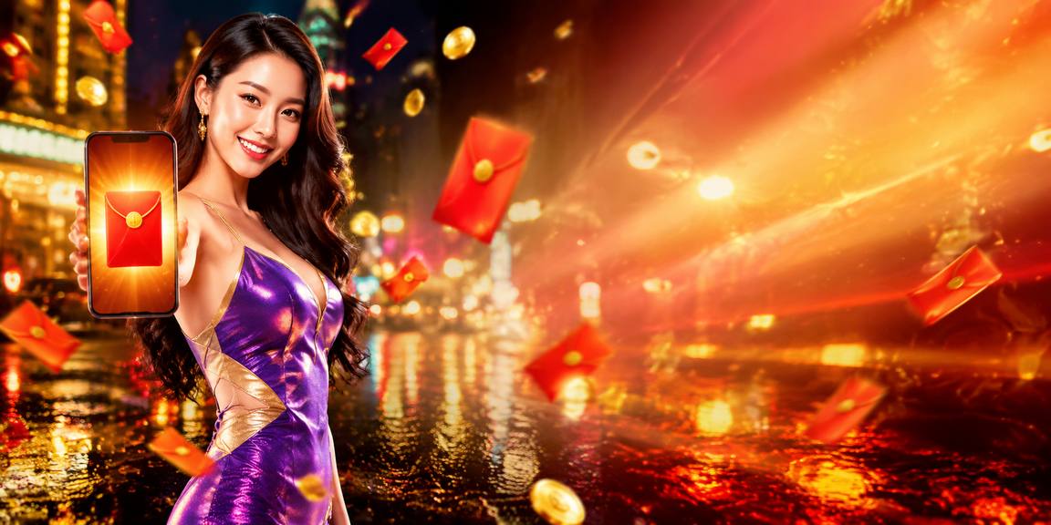 kqvs Thống Kê Đội Hình